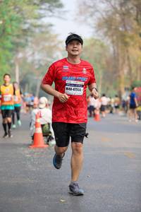 BIB: 47368
                            <button type="button" onclick="openModal(9439045)" class="btn btn-primary btn-sm float-right btn-popup" data-toggle="modal" data-target=".modal-high-quality">
                        <i class="fas fa-shopping-cart"></i> Add to Cart
                    </button>
                                            <button type="button" onclick="isThisMe(9439045, true)" class="btn btn-success btn-sm float-right btn-popup btn-isme hidden" data-toggle="tooltip" data-placement="bottom" title="นี่คือรูปของคุณใช่ไหม คลิกที่นี่เพื่อเอาเข้าอัลบั้ม">
                        <i class="fas fa-plus"></i> Add to album
                    </button>
                    <button type="button" onclick="isThisMe(9439045, false)" class="btn btn-warning btn-sm float-right btn-popup btn-isnotme hidden">
                        <i class="fas fa-ban"></i> Remove from album
                    </button>