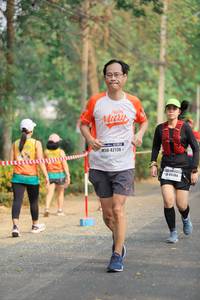 BIB: 42736, 84509
                            <button type="button" onclick="openModal(9438696)" class="btn btn-primary btn-sm float-right btn-popup" data-toggle="modal" data-target=".modal-high-quality">
                        <i class="fas fa-shopping-cart"></i> Add to Cart
                    </button>
                                            <button type="button" onclick="isThisMe(9438696, true)" class="btn btn-success btn-sm float-right btn-popup btn-isme hidden" data-toggle="tooltip" data-placement="bottom" title="นี่คือรูปของคุณใช่ไหม คลิกที่นี่เพื่อเอาเข้าอัลบั้ม">
                        <i class="fas fa-plus"></i> Add to album
                    </button>
                    <button type="button" onclick="isThisMe(9438696, false)" class="btn btn-warning btn-sm float-right btn-popup btn-isnotme hidden">
                        <i class="fas fa-ban"></i> Remove from album
                    </button>