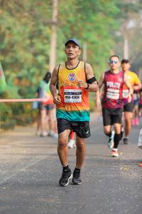 BIB: 42474
                            <button type="button" onclick="openModal(9431961)" class="btn btn-primary btn-sm float-right btn-popup" data-toggle="modal" data-target=".modal-high-quality">
                        <i class="fas fa-shopping-cart"></i> Add to Cart
                    </button>
                                            <button type="button" onclick="isThisMe(9431961, true)" class="btn btn-success btn-sm float-right btn-popup btn-isme hidden" data-toggle="tooltip" data-placement="bottom" title="นี่คือรูปของคุณใช่ไหม คลิกที่นี่เพื่อเอาเข้าอัลบั้ม">
                        <i class="fas fa-plus"></i> Add to album
                    </button>
                    <button type="button" onclick="isThisMe(9431961, false)" class="btn btn-warning btn-sm float-right btn-popup btn-isnotme hidden">
                        <i class="fas fa-ban"></i> Remove from album
                    </button>
