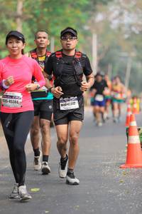 BIB: 45384, 42312
                            <button type="button" onclick="openModal(9485182)" class="btn btn-primary btn-sm float-right btn-popup" data-toggle="modal" data-target=".modal-high-quality">
                        <i class="fas fa-shopping-cart"></i> Add to Cart
                    </button>
                                            <button type="button" onclick="isThisMe(9485182, true)" class="btn btn-success btn-sm float-right btn-popup btn-isme hidden" data-toggle="tooltip" data-placement="bottom" title="นี่คือรูปของคุณใช่ไหม คลิกที่นี่เพื่อเอาเข้าอัลบั้ม">
                        <i class="fas fa-plus"></i> Add to album
                    </button>
                    <button type="button" onclick="isThisMe(9485182, false)" class="btn btn-warning btn-sm float-right btn-popup btn-isnotme hidden">
                        <i class="fas fa-ban"></i> Remove from album
                    </button>