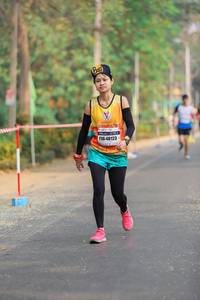 BIB: 40123
                            <button type="button" onclick="openModal(9484335)" class="btn btn-primary btn-sm float-right btn-popup" data-toggle="modal" data-target=".modal-high-quality">
                        <i class="fas fa-shopping-cart"></i> Add to Cart
                    </button>
                                            <button type="button" onclick="isThisMe(9484335, true)" class="btn btn-success btn-sm float-right btn-popup btn-isme hidden" data-toggle="tooltip" data-placement="bottom" title="นี่คือรูปของคุณใช่ไหม คลิกที่นี่เพื่อเอาเข้าอัลบั้ม">
                        <i class="fas fa-plus"></i> Add to album
                    </button>
                    <button type="button" onclick="isThisMe(9484335, false)" class="btn btn-warning btn-sm float-right btn-popup btn-isnotme hidden">
                        <i class="fas fa-ban"></i> Remove from album
                    </button>