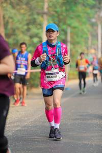 BIB: 47212
                            <button type="button" onclick="openModal(9483400)" class="btn btn-primary btn-sm float-right btn-popup" data-toggle="modal" data-target=".modal-high-quality">
                        <i class="fas fa-shopping-cart"></i> Add to Cart
                    </button>
                                            <button type="button" onclick="isThisMe(9483400, true)" class="btn btn-success btn-sm float-right btn-popup btn-isme hidden" data-toggle="tooltip" data-placement="bottom" title="นี่คือรูปของคุณใช่ไหม คลิกที่นี่เพื่อเอาเข้าอัลบั้ม">
                        <i class="fas fa-plus"></i> Add to album
                    </button>
                    <button type="button" onclick="isThisMe(9483400, false)" class="btn btn-warning btn-sm float-right btn-popup btn-isnotme hidden">
                        <i class="fas fa-ban"></i> Remove from album
                    </button>