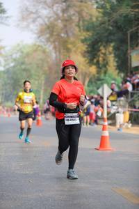 BIB: 41533
                            <button type="button" onclick="openModal(9484209)" class="btn btn-primary btn-sm float-right btn-popup" data-toggle="modal" data-target=".modal-high-quality">
                        <i class="fas fa-shopping-cart"></i> Add to Cart
                    </button>
                                            <button type="button" onclick="isThisMe(9484209, true)" class="btn btn-success btn-sm float-right btn-popup btn-isme hidden" data-toggle="tooltip" data-placement="bottom" title="นี่คือรูปของคุณใช่ไหม คลิกที่นี่เพื่อเอาเข้าอัลบั้ม">
                        <i class="fas fa-plus"></i> Add to album
                    </button>
                    <button type="button" onclick="isThisMe(9484209, false)" class="btn btn-warning btn-sm float-right btn-popup btn-isnotme hidden">
                        <i class="fas fa-ban"></i> Remove from album
                    </button>