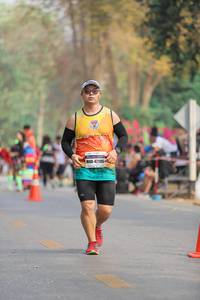 BIB: 47195
                            <button type="button" onclick="openModal(9485658)" class="btn btn-primary btn-sm float-right btn-popup" data-toggle="modal" data-target=".modal-high-quality">
                        <i class="fas fa-shopping-cart"></i> Add to Cart
                    </button>
                                            <button type="button" onclick="isThisMe(9485658, true)" class="btn btn-success btn-sm float-right btn-popup btn-isme hidden" data-toggle="tooltip" data-placement="bottom" title="นี่คือรูปของคุณใช่ไหม คลิกที่นี่เพื่อเอาเข้าอัลบั้ม">
                        <i class="fas fa-plus"></i> Add to album
                    </button>
                    <button type="button" onclick="isThisMe(9485658, false)" class="btn btn-warning btn-sm float-right btn-popup btn-isnotme hidden">
                        <i class="fas fa-ban"></i> Remove from album
                    </button>