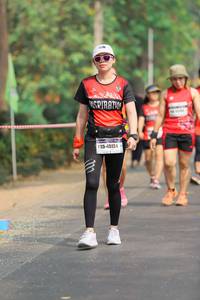 BIB: 45134, 111
                            <button type="button" onclick="openModal(9487544)" class="btn btn-primary btn-sm float-right btn-popup" data-toggle="modal" data-target=".modal-high-quality">
                        <i class="fas fa-shopping-cart"></i> Add to Cart
                    </button>
                                            <button type="button" onclick="isThisMe(9487544, true)" class="btn btn-success btn-sm float-right btn-popup btn-isme hidden" data-toggle="tooltip" data-placement="bottom" title="นี่คือรูปของคุณใช่ไหม คลิกที่นี่เพื่อเอาเข้าอัลบั้ม">
                        <i class="fas fa-plus"></i> Add to album
                    </button>
                    <button type="button" onclick="isThisMe(9487544, false)" class="btn btn-warning btn-sm float-right btn-popup btn-isnotme hidden">
                        <i class="fas fa-ban"></i> Remove from album
                    </button>