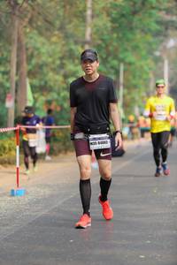 BIB: 84062
                            <button type="button" onclick="openModal(9485671)" class="btn btn-primary btn-sm float-right btn-popup" data-toggle="modal" data-target=".modal-high-quality">
                        <i class="fas fa-shopping-cart"></i> Add to Cart
                    </button>
                                            <button type="button" onclick="isThisMe(9485671, true)" class="btn btn-success btn-sm float-right btn-popup btn-isme hidden" data-toggle="tooltip" data-placement="bottom" title="นี่คือรูปของคุณใช่ไหม คลิกที่นี่เพื่อเอาเข้าอัลบั้ม">
                        <i class="fas fa-plus"></i> Add to album
                    </button>
                    <button type="button" onclick="isThisMe(9485671, false)" class="btn btn-warning btn-sm float-right btn-popup btn-isnotme hidden">
                        <i class="fas fa-ban"></i> Remove from album
                    </button>