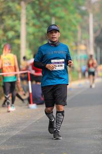 BIB: 41795
                            <button type="button" onclick="openModal(9484840)" class="btn btn-primary btn-sm float-right btn-popup" data-toggle="modal" data-target=".modal-high-quality">
                        <i class="fas fa-shopping-cart"></i> Add to Cart
                    </button>
                                            <button type="button" onclick="isThisMe(9484840, true)" class="btn btn-success btn-sm float-right btn-popup btn-isme hidden" data-toggle="tooltip" data-placement="bottom" title="นี่คือรูปของคุณใช่ไหม คลิกที่นี่เพื่อเอาเข้าอัลบั้ม">
                        <i class="fas fa-plus"></i> Add to album
                    </button>
                    <button type="button" onclick="isThisMe(9484840, false)" class="btn btn-warning btn-sm float-right btn-popup btn-isnotme hidden">
                        <i class="fas fa-ban"></i> Remove from album
                    </button>