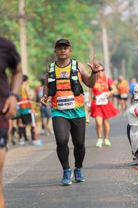 BIB: 42621
                            <button type="button" onclick="openModal(9484099)" class="btn btn-primary btn-sm float-right btn-popup" data-toggle="modal" data-target=".modal-high-quality">
                        <i class="fas fa-shopping-cart"></i> Add to Cart
                    </button>
                                            <button type="button" onclick="isThisMe(9484099, true)" class="btn btn-success btn-sm float-right btn-popup btn-isme hidden" data-toggle="tooltip" data-placement="bottom" title="นี่คือรูปของคุณใช่ไหม คลิกที่นี่เพื่อเอาเข้าอัลบั้ม">
                        <i class="fas fa-plus"></i> Add to album
                    </button>
                    <button type="button" onclick="isThisMe(9484099, false)" class="btn btn-warning btn-sm float-right btn-popup btn-isnotme hidden">
                        <i class="fas fa-ban"></i> Remove from album
                    </button>