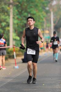 BIB: 40502
                            <button type="button" onclick="openModal(9485932)" class="btn btn-primary btn-sm float-right btn-popup" data-toggle="modal" data-target=".modal-high-quality">
                        <i class="fas fa-shopping-cart"></i> Add to Cart
                    </button>
                                            <button type="button" onclick="isThisMe(9485932, true)" class="btn btn-success btn-sm float-right btn-popup btn-isme hidden" data-toggle="tooltip" data-placement="bottom" title="นี่คือรูปของคุณใช่ไหม คลิกที่นี่เพื่อเอาเข้าอัลบั้ม">
                        <i class="fas fa-plus"></i> Add to album
                    </button>
                    <button type="button" onclick="isThisMe(9485932, false)" class="btn btn-warning btn-sm float-right btn-popup btn-isnotme hidden">
                        <i class="fas fa-ban"></i> Remove from album
                    </button>