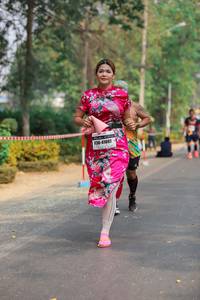 BIB: 41097
                            <button type="button" onclick="openModal(9487246)" class="btn btn-primary btn-sm float-right btn-popup" data-toggle="modal" data-target=".modal-high-quality">
                        <i class="fas fa-shopping-cart"></i> Add to Cart
                    </button>
                                            <button type="button" onclick="isThisMe(9487246, true)" class="btn btn-success btn-sm float-right btn-popup btn-isme hidden" data-toggle="tooltip" data-placement="bottom" title="นี่คือรูปของคุณใช่ไหม คลิกที่นี่เพื่อเอาเข้าอัลบั้ม">
                        <i class="fas fa-plus"></i> Add to album
                    </button>
                    <button type="button" onclick="isThisMe(9487246, false)" class="btn btn-warning btn-sm float-right btn-popup btn-isnotme hidden">
                        <i class="fas fa-ban"></i> Remove from album
                    </button>