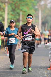 BIB: 42815, 40098
                            <button type="button" onclick="openModal(9439204)" class="btn btn-primary btn-sm float-right btn-popup" data-toggle="modal" data-target=".modal-high-quality">
                        <i class="fas fa-shopping-cart"></i> Add to Cart
                    </button>
                                            <button type="button" onclick="isThisMe(9439204, true)" class="btn btn-success btn-sm float-right btn-popup btn-isme hidden" data-toggle="tooltip" data-placement="bottom" title="นี่คือรูปของคุณใช่ไหม คลิกที่นี่เพื่อเอาเข้าอัลบั้ม">
                        <i class="fas fa-plus"></i> Add to album
                    </button>
                    <button type="button" onclick="isThisMe(9439204, false)" class="btn btn-warning btn-sm float-right btn-popup btn-isnotme hidden">
                        <i class="fas fa-ban"></i> Remove from album
                    </button>