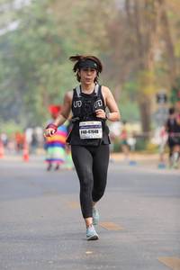 BIB: 47648
                            <button type="button" onclick="openModal(9486076)" class="btn btn-primary btn-sm float-right btn-popup" data-toggle="modal" data-target=".modal-high-quality">
                        <i class="fas fa-shopping-cart"></i> Add to Cart
                    </button>
                                            <button type="button" onclick="isThisMe(9486076, true)" class="btn btn-success btn-sm float-right btn-popup btn-isme hidden" data-toggle="tooltip" data-placement="bottom" title="นี่คือรูปของคุณใช่ไหม คลิกที่นี่เพื่อเอาเข้าอัลบั้ม">
                        <i class="fas fa-plus"></i> Add to album
                    </button>
                    <button type="button" onclick="isThisMe(9486076, false)" class="btn btn-warning btn-sm float-right btn-popup btn-isnotme hidden">
                        <i class="fas fa-ban"></i> Remove from album
                    </button>