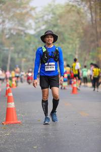 BIB: 42124
                            <button type="button" onclick="openModal(9485745)" class="btn btn-primary btn-sm float-right btn-popup" data-toggle="modal" data-target=".modal-high-quality">
                        <i class="fas fa-shopping-cart"></i> Add to Cart
                    </button>
                                            <button type="button" onclick="isThisMe(9485745, true)" class="btn btn-success btn-sm float-right btn-popup btn-isme hidden" data-toggle="tooltip" data-placement="bottom" title="นี่คือรูปของคุณใช่ไหม คลิกที่นี่เพื่อเอาเข้าอัลบั้ม">
                        <i class="fas fa-plus"></i> Add to album
                    </button>
                    <button type="button" onclick="isThisMe(9485745, false)" class="btn btn-warning btn-sm float-right btn-popup btn-isnotme hidden">
                        <i class="fas fa-ban"></i> Remove from album
                    </button>