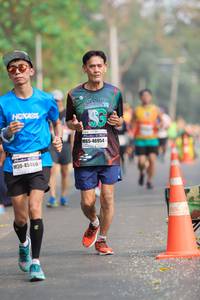 BIB: 46954, 45466
                            <button type="button" onclick="openModal(9484559)" class="btn btn-primary btn-sm float-right btn-popup" data-toggle="modal" data-target=".modal-high-quality">
                        <i class="fas fa-shopping-cart"></i> Add to Cart
                    </button>
                                            <button type="button" onclick="isThisMe(9484559, true)" class="btn btn-success btn-sm float-right btn-popup btn-isme hidden" data-toggle="tooltip" data-placement="bottom" title="นี่คือรูปของคุณใช่ไหม คลิกที่นี่เพื่อเอาเข้าอัลบั้ม">
                        <i class="fas fa-plus"></i> Add to album
                    </button>
                    <button type="button" onclick="isThisMe(9484559, false)" class="btn btn-warning btn-sm float-right btn-popup btn-isnotme hidden">
                        <i class="fas fa-ban"></i> Remove from album
                    </button>