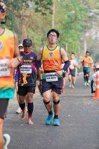 BIB: 41987, 46211
                            <button type="button" onclick="openModal(9431515)" class="btn btn-primary btn-sm float-right btn-popup" data-toggle="modal" data-target=".modal-high-quality">
                        <i class="fas fa-shopping-cart"></i> Add to Cart
                    </button>
                                            <button type="button" onclick="isThisMe(9431515, true)" class="btn btn-success btn-sm float-right btn-popup btn-isme hidden" data-toggle="tooltip" data-placement="bottom" title="นี่คือรูปของคุณใช่ไหม คลิกที่นี่เพื่อเอาเข้าอัลบั้ม">
                        <i class="fas fa-plus"></i> Add to album
                    </button>
                    <button type="button" onclick="isThisMe(9431515, false)" class="btn btn-warning btn-sm float-right btn-popup btn-isnotme hidden">
                        <i class="fas fa-ban"></i> Remove from album
                    </button>