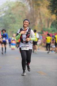 BIB: 47637
                            <button type="button" onclick="openModal(9485739)" class="btn btn-primary btn-sm float-right btn-popup" data-toggle="modal" data-target=".modal-high-quality">
                        <i class="fas fa-shopping-cart"></i> Add to Cart
                    </button>
                                            <button type="button" onclick="isThisMe(9485739, true)" class="btn btn-success btn-sm float-right btn-popup btn-isme hidden" data-toggle="tooltip" data-placement="bottom" title="นี่คือรูปของคุณใช่ไหม คลิกที่นี่เพื่อเอาเข้าอัลบั้ม">
                        <i class="fas fa-plus"></i> Add to album
                    </button>
                    <button type="button" onclick="isThisMe(9485739, false)" class="btn btn-warning btn-sm float-right btn-popup btn-isnotme hidden">
                        <i class="fas fa-ban"></i> Remove from album
                    </button>