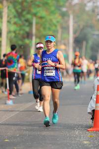 BIB: 40304
                            <button type="button" onclick="openModal(9440385)" class="btn btn-primary btn-sm float-right btn-popup" data-toggle="modal" data-target=".modal-high-quality">
                        <i class="fas fa-shopping-cart"></i> Add to Cart
                    </button>
                                            <button type="button" onclick="isThisMe(9440385, true)" class="btn btn-success btn-sm float-right btn-popup btn-isme hidden" data-toggle="tooltip" data-placement="bottom" title="นี่คือรูปของคุณใช่ไหม คลิกที่นี่เพื่อเอาเข้าอัลบั้ม">
                        <i class="fas fa-plus"></i> Add to album
                    </button>
                    <button type="button" onclick="isThisMe(9440385, false)" class="btn btn-warning btn-sm float-right btn-popup btn-isnotme hidden">
                        <i class="fas fa-ban"></i> Remove from album
                    </button>