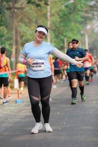 BIB: 42786
                            <button type="button" onclick="openModal(9484941)" class="btn btn-primary btn-sm float-right btn-popup" data-toggle="modal" data-target=".modal-high-quality">
                        <i class="fas fa-shopping-cart"></i> Add to Cart
                    </button>
                                            <button type="button" onclick="isThisMe(9484941, true)" class="btn btn-success btn-sm float-right btn-popup btn-isme hidden" data-toggle="tooltip" data-placement="bottom" title="นี่คือรูปของคุณใช่ไหม คลิกที่นี่เพื่อเอาเข้าอัลบั้ม">
                        <i class="fas fa-plus"></i> Add to album
                    </button>
                    <button type="button" onclick="isThisMe(9484941, false)" class="btn btn-warning btn-sm float-right btn-popup btn-isnotme hidden">
                        <i class="fas fa-ban"></i> Remove from album
                    </button>