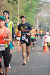 BIB: 5504
                            <button type="button" onclick="openModal(9432611)" class="btn btn-primary btn-sm float-right btn-popup" data-toggle="modal" data-target=".modal-high-quality">
                        <i class="fas fa-shopping-cart"></i> Add to Cart
                    </button>
                                            <button type="button" onclick="isThisMe(9432611, true)" class="btn btn-success btn-sm float-right btn-popup btn-isme hidden" data-toggle="tooltip" data-placement="bottom" title="นี่คือรูปของคุณใช่ไหม คลิกที่นี่เพื่อเอาเข้าอัลบั้ม">
                        <i class="fas fa-plus"></i> Add to album
                    </button>
                    <button type="button" onclick="isThisMe(9432611, false)" class="btn btn-warning btn-sm float-right btn-popup btn-isnotme hidden">
                        <i class="fas fa-ban"></i> Remove from album
                    </button>