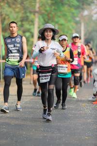 BIB: 46269, 40152, 4515
                            <button type="button" onclick="openModal(9437321)" class="btn btn-primary btn-sm float-right btn-popup" data-toggle="modal" data-target=".modal-high-quality">
                        <i class="fas fa-shopping-cart"></i> Add to Cart
                    </button>
                                            <button type="button" onclick="isThisMe(9437321, true)" class="btn btn-success btn-sm float-right btn-popup btn-isme hidden" data-toggle="tooltip" data-placement="bottom" title="นี่คือรูปของคุณใช่ไหม คลิกที่นี่เพื่อเอาเข้าอัลบั้ม">
                        <i class="fas fa-plus"></i> Add to album
                    </button>
                    <button type="button" onclick="isThisMe(9437321, false)" class="btn btn-warning btn-sm float-right btn-popup btn-isnotme hidden">
                        <i class="fas fa-ban"></i> Remove from album
                    </button>