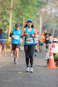 BIB: 40014
                            <button type="button" onclick="openModal(9434575)" class="btn btn-primary btn-sm float-right btn-popup" data-toggle="modal" data-target=".modal-high-quality">
                        <i class="fas fa-shopping-cart"></i> Add to Cart
                    </button>
                                            <button type="button" onclick="isThisMe(9434575, true)" class="btn btn-success btn-sm float-right btn-popup btn-isme hidden" data-toggle="tooltip" data-placement="bottom" title="นี่คือรูปของคุณใช่ไหม คลิกที่นี่เพื่อเอาเข้าอัลบั้ม">
                        <i class="fas fa-plus"></i> Add to album
                    </button>
                    <button type="button" onclick="isThisMe(9434575, false)" class="btn btn-warning btn-sm float-right btn-popup btn-isnotme hidden">
                        <i class="fas fa-ban"></i> Remove from album
                    </button>