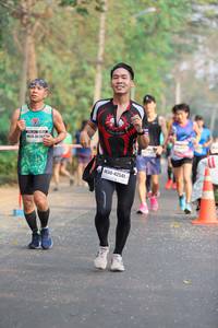 BIB: 48367, 42541
                            <button type="button" onclick="openModal(9432108)" class="btn btn-primary btn-sm float-right btn-popup" data-toggle="modal" data-target=".modal-high-quality">
                        <i class="fas fa-shopping-cart"></i> Add to Cart
                    </button>
                                            <button type="button" onclick="isThisMe(9432108, true)" class="btn btn-success btn-sm float-right btn-popup btn-isme hidden" data-toggle="tooltip" data-placement="bottom" title="นี่คือรูปของคุณใช่ไหม คลิกที่นี่เพื่อเอาเข้าอัลบั้ม">
                        <i class="fas fa-plus"></i> Add to album
                    </button>
                    <button type="button" onclick="isThisMe(9432108, false)" class="btn btn-warning btn-sm float-right btn-popup btn-isnotme hidden">
                        <i class="fas fa-ban"></i> Remove from album
                    </button>