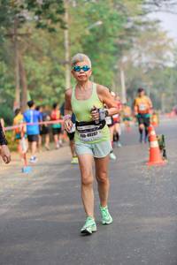 BIB: 40207
                            <button type="button" onclick="openModal(9485010)" class="btn btn-primary btn-sm float-right btn-popup" data-toggle="modal" data-target=".modal-high-quality">
                        <i class="fas fa-shopping-cart"></i> Add to Cart
                    </button>
                                            <button type="button" onclick="isThisMe(9485010, true)" class="btn btn-success btn-sm float-right btn-popup btn-isme hidden" data-toggle="tooltip" data-placement="bottom" title="นี่คือรูปของคุณใช่ไหม คลิกที่นี่เพื่อเอาเข้าอัลบั้ม">
                        <i class="fas fa-plus"></i> Add to album
                    </button>
                    <button type="button" onclick="isThisMe(9485010, false)" class="btn btn-warning btn-sm float-right btn-popup btn-isnotme hidden">
                        <i class="fas fa-ban"></i> Remove from album
                    </button>