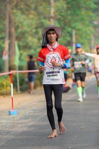 BIB: 84002
                            <button type="button" onclick="openModal(9484876)" class="btn btn-primary btn-sm float-right btn-popup" data-toggle="modal" data-target=".modal-high-quality">
                        <i class="fas fa-shopping-cart"></i> Add to Cart
                    </button>
                                            <button type="button" onclick="isThisMe(9484876, true)" class="btn btn-success btn-sm float-right btn-popup btn-isme hidden" data-toggle="tooltip" data-placement="bottom" title="นี่คือรูปของคุณใช่ไหม คลิกที่นี่เพื่อเอาเข้าอัลบั้ม">
                        <i class="fas fa-plus"></i> Add to album
                    </button>
                    <button type="button" onclick="isThisMe(9484876, false)" class="btn btn-warning btn-sm float-right btn-popup btn-isnotme hidden">
                        <i class="fas fa-ban"></i> Remove from album
                    </button>