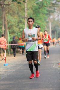 BIB: 46928
                            <button type="button" onclick="openModal(9484626)" class="btn btn-primary btn-sm float-right btn-popup" data-toggle="modal" data-target=".modal-high-quality">
                        <i class="fas fa-shopping-cart"></i> Add to Cart
                    </button>
                                            <button type="button" onclick="isThisMe(9484626, true)" class="btn btn-success btn-sm float-right btn-popup btn-isme hidden" data-toggle="tooltip" data-placement="bottom" title="นี่คือรูปของคุณใช่ไหม คลิกที่นี่เพื่อเอาเข้าอัลบั้ม">
                        <i class="fas fa-plus"></i> Add to album
                    </button>
                    <button type="button" onclick="isThisMe(9484626, false)" class="btn btn-warning btn-sm float-right btn-popup btn-isnotme hidden">
                        <i class="fas fa-ban"></i> Remove from album
                    </button>
