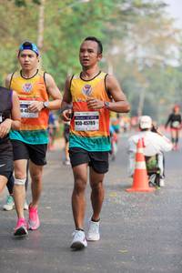 BIB: 465, 121952, 45789
                            <button type="button" onclick="openModal(9438493)" class="btn btn-primary btn-sm float-right btn-popup" data-toggle="modal" data-target=".modal-high-quality">
                        <i class="fas fa-shopping-cart"></i> Add to Cart
                    </button>
                                            <button type="button" onclick="isThisMe(9438493, true)" class="btn btn-success btn-sm float-right btn-popup btn-isme hidden" data-toggle="tooltip" data-placement="bottom" title="นี่คือรูปของคุณใช่ไหม คลิกที่นี่เพื่อเอาเข้าอัลบั้ม">
                        <i class="fas fa-plus"></i> Add to album
                    </button>
                    <button type="button" onclick="isThisMe(9438493, false)" class="btn btn-warning btn-sm float-right btn-popup btn-isnotme hidden">
                        <i class="fas fa-ban"></i> Remove from album
                    </button>