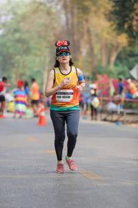 BIB: 40348
                            <button type="button" onclick="openModal(9486627)" class="btn btn-primary btn-sm float-right btn-popup" data-toggle="modal" data-target=".modal-high-quality">
                        <i class="fas fa-shopping-cart"></i> Add to Cart
                    </button>
                                            <button type="button" onclick="isThisMe(9486627, true)" class="btn btn-success btn-sm float-right btn-popup btn-isme hidden" data-toggle="tooltip" data-placement="bottom" title="นี่คือรูปของคุณใช่ไหม คลิกที่นี่เพื่อเอาเข้าอัลบั้ม">
                        <i class="fas fa-plus"></i> Add to album
                    </button>
                    <button type="button" onclick="isThisMe(9486627, false)" class="btn btn-warning btn-sm float-right btn-popup btn-isnotme hidden">
                        <i class="fas fa-ban"></i> Remove from album
                    </button>