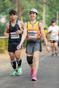 BIB: 84072, 41085
                            <button type="button" onclick="openModal(9485767)" class="btn btn-primary btn-sm float-right btn-popup" data-toggle="modal" data-target=".modal-high-quality">
                        <i class="fas fa-shopping-cart"></i> Add to Cart
                    </button>
                                            <button type="button" onclick="isThisMe(9485767, true)" class="btn btn-success btn-sm float-right btn-popup btn-isme hidden" data-toggle="tooltip" data-placement="bottom" title="นี่คือรูปของคุณใช่ไหม คลิกที่นี่เพื่อเอาเข้าอัลบั้ม">
                        <i class="fas fa-plus"></i> Add to album
                    </button>
                    <button type="button" onclick="isThisMe(9485767, false)" class="btn btn-warning btn-sm float-right btn-popup btn-isnotme hidden">
                        <i class="fas fa-ban"></i> Remove from album
                    </button>