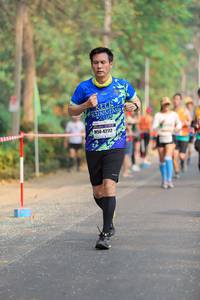 BIB: 42117
                            <button type="button" onclick="openModal(9484058)" class="btn btn-primary btn-sm float-right btn-popup" data-toggle="modal" data-target=".modal-high-quality">
                        <i class="fas fa-shopping-cart"></i> Add to Cart
                    </button>
                                            <button type="button" onclick="isThisMe(9484058, true)" class="btn btn-success btn-sm float-right btn-popup btn-isme hidden" data-toggle="tooltip" data-placement="bottom" title="นี่คือรูปของคุณใช่ไหม คลิกที่นี่เพื่อเอาเข้าอัลบั้ม">
                        <i class="fas fa-plus"></i> Add to album
                    </button>
                    <button type="button" onclick="isThisMe(9484058, false)" class="btn btn-warning btn-sm float-right btn-popup btn-isnotme hidden">
                        <i class="fas fa-ban"></i> Remove from album
                    </button>