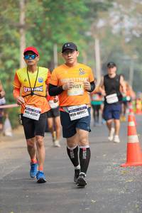 BIB: 41354, 46985
                            <button type="button" onclick="openModal(9485589)" class="btn btn-primary btn-sm float-right btn-popup" data-toggle="modal" data-target=".modal-high-quality">
                        <i class="fas fa-shopping-cart"></i> Add to Cart
                    </button>
                                            <button type="button" onclick="isThisMe(9485589, true)" class="btn btn-success btn-sm float-right btn-popup btn-isme hidden" data-toggle="tooltip" data-placement="bottom" title="นี่คือรูปของคุณใช่ไหม คลิกที่นี่เพื่อเอาเข้าอัลบั้ม">
                        <i class="fas fa-plus"></i> Add to album
                    </button>
                    <button type="button" onclick="isThisMe(9485589, false)" class="btn btn-warning btn-sm float-right btn-popup btn-isnotme hidden">
                        <i class="fas fa-ban"></i> Remove from album
                    </button>