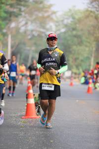 BIB: 47163
                            <button type="button" onclick="openModal(9485128)" class="btn btn-primary btn-sm float-right btn-popup" data-toggle="modal" data-target=".modal-high-quality">
                        <i class="fas fa-shopping-cart"></i> Add to Cart
                    </button>
                                            <button type="button" onclick="isThisMe(9485128, true)" class="btn btn-success btn-sm float-right btn-popup btn-isme hidden" data-toggle="tooltip" data-placement="bottom" title="นี่คือรูปของคุณใช่ไหม คลิกที่นี่เพื่อเอาเข้าอัลบั้ม">
                        <i class="fas fa-plus"></i> Add to album
                    </button>
                    <button type="button" onclick="isThisMe(9485128, false)" class="btn btn-warning btn-sm float-right btn-popup btn-isnotme hidden">
                        <i class="fas fa-ban"></i> Remove from album
                    </button>