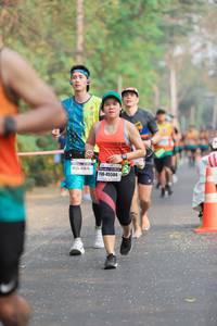 BIB: 47075, 45504
                            <button type="button" onclick="openModal(9432549)" class="btn btn-primary btn-sm float-right btn-popup" data-toggle="modal" data-target=".modal-high-quality">
                        <i class="fas fa-shopping-cart"></i> Add to Cart
                    </button>
                                            <button type="button" onclick="isThisMe(9432549, true)" class="btn btn-success btn-sm float-right btn-popup btn-isme hidden" data-toggle="tooltip" data-placement="bottom" title="นี่คือรูปของคุณใช่ไหม คลิกที่นี่เพื่อเอาเข้าอัลบั้ม">
                        <i class="fas fa-plus"></i> Add to album
                    </button>
                    <button type="button" onclick="isThisMe(9432549, false)" class="btn btn-warning btn-sm float-right btn-popup btn-isnotme hidden">
                        <i class="fas fa-ban"></i> Remove from album
                    </button>