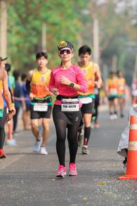 BIB: 40170
                            <button type="button" onclick="openModal(9437639)" class="btn btn-primary btn-sm float-right btn-popup" data-toggle="modal" data-target=".modal-high-quality">
                        <i class="fas fa-shopping-cart"></i> Add to Cart
                    </button>
                                            <button type="button" onclick="isThisMe(9437639, true)" class="btn btn-success btn-sm float-right btn-popup btn-isme hidden" data-toggle="tooltip" data-placement="bottom" title="นี่คือรูปของคุณใช่ไหม คลิกที่นี่เพื่อเอาเข้าอัลบั้ม">
                        <i class="fas fa-plus"></i> Add to album
                    </button>
                    <button type="button" onclick="isThisMe(9437639, false)" class="btn btn-warning btn-sm float-right btn-popup btn-isnotme hidden">
                        <i class="fas fa-ban"></i> Remove from album
                    </button>