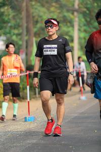 BIB: 47214
                            <button type="button" onclick="openModal(9487093)" class="btn btn-primary btn-sm float-right btn-popup" data-toggle="modal" data-target=".modal-high-quality">
                        <i class="fas fa-shopping-cart"></i> Add to Cart
                    </button>
                                            <button type="button" onclick="isThisMe(9487093, true)" class="btn btn-success btn-sm float-right btn-popup btn-isme hidden" data-toggle="tooltip" data-placement="bottom" title="นี่คือรูปของคุณใช่ไหม คลิกที่นี่เพื่อเอาเข้าอัลบั้ม">
                        <i class="fas fa-plus"></i> Add to album
                    </button>
                    <button type="button" onclick="isThisMe(9487093, false)" class="btn btn-warning btn-sm float-right btn-popup btn-isnotme hidden">
                        <i class="fas fa-ban"></i> Remove from album
                    </button>