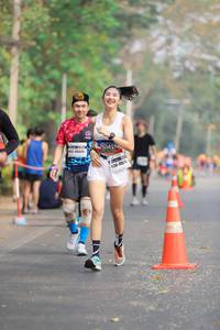 BIB: 40800, 450
                            <button type="button" onclick="openModal(9485599)" class="btn btn-primary btn-sm float-right btn-popup" data-toggle="modal" data-target=".modal-high-quality">
                        <i class="fas fa-shopping-cart"></i> Add to Cart
                    </button>
                                            <button type="button" onclick="isThisMe(9485599, true)" class="btn btn-success btn-sm float-right btn-popup btn-isme hidden" data-toggle="tooltip" data-placement="bottom" title="นี่คือรูปของคุณใช่ไหม คลิกที่นี่เพื่อเอาเข้าอัลบั้ม">
                        <i class="fas fa-plus"></i> Add to album
                    </button>
                    <button type="button" onclick="isThisMe(9485599, false)" class="btn btn-warning btn-sm float-right btn-popup btn-isnotme hidden">
                        <i class="fas fa-ban"></i> Remove from album
                    </button>