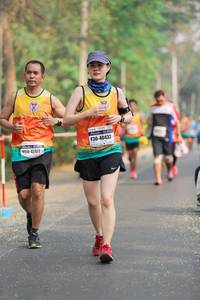 BIB: 40432, 42477
                            <button type="button" onclick="openModal(9484026)" class="btn btn-primary btn-sm float-right btn-popup" data-toggle="modal" data-target=".modal-high-quality">
                        <i class="fas fa-shopping-cart"></i> Add to Cart
                    </button>
                                            <button type="button" onclick="isThisMe(9484026, true)" class="btn btn-success btn-sm float-right btn-popup btn-isme hidden" data-toggle="tooltip" data-placement="bottom" title="นี่คือรูปของคุณใช่ไหม คลิกที่นี่เพื่อเอาเข้าอัลบั้ม">
                        <i class="fas fa-plus"></i> Add to album
                    </button>
                    <button type="button" onclick="isThisMe(9484026, false)" class="btn btn-warning btn-sm float-right btn-popup btn-isnotme hidden">
                        <i class="fas fa-ban"></i> Remove from album
                    </button>
