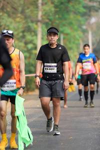 BIB: 84017, 46250
                            <button type="button" onclick="openModal(9484897)" class="btn btn-primary btn-sm float-right btn-popup" data-toggle="modal" data-target=".modal-high-quality">
                        <i class="fas fa-shopping-cart"></i> Add to Cart
                    </button>
                                            <button type="button" onclick="isThisMe(9484897, true)" class="btn btn-success btn-sm float-right btn-popup btn-isme hidden" data-toggle="tooltip" data-placement="bottom" title="นี่คือรูปของคุณใช่ไหม คลิกที่นี่เพื่อเอาเข้าอัลบั้ม">
                        <i class="fas fa-plus"></i> Add to album
                    </button>
                    <button type="button" onclick="isThisMe(9484897, false)" class="btn btn-warning btn-sm float-right btn-popup btn-isnotme hidden">
                        <i class="fas fa-ban"></i> Remove from album
                    </button>