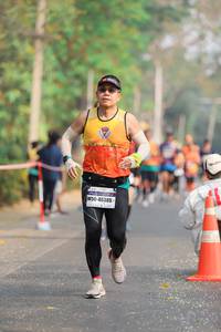 BIB: 46385
                            <button type="button" onclick="openModal(9438669)" class="btn btn-primary btn-sm float-right btn-popup" data-toggle="modal" data-target=".modal-high-quality">
                        <i class="fas fa-shopping-cart"></i> Add to Cart
                    </button>
                                            <button type="button" onclick="isThisMe(9438669, true)" class="btn btn-success btn-sm float-right btn-popup btn-isme hidden" data-toggle="tooltip" data-placement="bottom" title="นี่คือรูปของคุณใช่ไหม คลิกที่นี่เพื่อเอาเข้าอัลบั้ม">
                        <i class="fas fa-plus"></i> Add to album
                    </button>
                    <button type="button" onclick="isThisMe(9438669, false)" class="btn btn-warning btn-sm float-right btn-popup btn-isnotme hidden">
                        <i class="fas fa-ban"></i> Remove from album
                    </button>