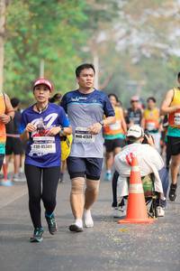 BIB: 47329, 45389
                            <button type="button" onclick="openModal(9484184)" class="btn btn-primary btn-sm float-right btn-popup" data-toggle="modal" data-target=".modal-high-quality">
                        <i class="fas fa-shopping-cart"></i> Add to Cart
                    </button>
                                            <button type="button" onclick="isThisMe(9484184, true)" class="btn btn-success btn-sm float-right btn-popup btn-isme hidden" data-toggle="tooltip" data-placement="bottom" title="นี่คือรูปของคุณใช่ไหม คลิกที่นี่เพื่อเอาเข้าอัลบั้ม">
                        <i class="fas fa-plus"></i> Add to album
                    </button>
                    <button type="button" onclick="isThisMe(9484184, false)" class="btn btn-warning btn-sm float-right btn-popup btn-isnotme hidden">
                        <i class="fas fa-ban"></i> Remove from album
                    </button>