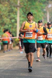 BIB: 45694
                            <button type="button" onclick="openModal(9483671)" class="btn btn-primary btn-sm float-right btn-popup" data-toggle="modal" data-target=".modal-high-quality">
                        <i class="fas fa-shopping-cart"></i> Add to Cart
                    </button>
                                            <button type="button" onclick="isThisMe(9483671, true)" class="btn btn-success btn-sm float-right btn-popup btn-isme hidden" data-toggle="tooltip" data-placement="bottom" title="นี่คือรูปของคุณใช่ไหม คลิกที่นี่เพื่อเอาเข้าอัลบั้ม">
                        <i class="fas fa-plus"></i> Add to album
                    </button>
                    <button type="button" onclick="isThisMe(9483671, false)" class="btn btn-warning btn-sm float-right btn-popup btn-isnotme hidden">
                        <i class="fas fa-ban"></i> Remove from album
                    </button>