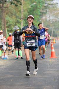 BIB: 45167
                            <button type="button" onclick="openModal(9486131)" class="btn btn-primary btn-sm float-right btn-popup" data-toggle="modal" data-target=".modal-high-quality">
                        <i class="fas fa-shopping-cart"></i> Add to Cart
                    </button>
                                            <button type="button" onclick="isThisMe(9486131, true)" class="btn btn-success btn-sm float-right btn-popup btn-isme hidden" data-toggle="tooltip" data-placement="bottom" title="นี่คือรูปของคุณใช่ไหม คลิกที่นี่เพื่อเอาเข้าอัลบั้ม">
                        <i class="fas fa-plus"></i> Add to album
                    </button>
                    <button type="button" onclick="isThisMe(9486131, false)" class="btn btn-warning btn-sm float-right btn-popup btn-isnotme hidden">
                        <i class="fas fa-ban"></i> Remove from album
                    </button>