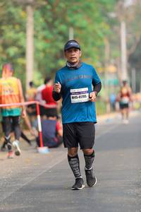 BIB: 41795
                            <button type="button" onclick="openModal(9484839)" class="btn btn-primary btn-sm float-right btn-popup" data-toggle="modal" data-target=".modal-high-quality">
                        <i class="fas fa-shopping-cart"></i> Add to Cart
                    </button>
                                            <button type="button" onclick="isThisMe(9484839, true)" class="btn btn-success btn-sm float-right btn-popup btn-isme hidden" data-toggle="tooltip" data-placement="bottom" title="นี่คือรูปของคุณใช่ไหม คลิกที่นี่เพื่อเอาเข้าอัลบั้ม">
                        <i class="fas fa-plus"></i> Add to album
                    </button>
                    <button type="button" onclick="isThisMe(9484839, false)" class="btn btn-warning btn-sm float-right btn-popup btn-isnotme hidden">
                        <i class="fas fa-ban"></i> Remove from album
                    </button>