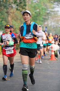 BIB: 5041581, 45164
                            <button type="button" onclick="openModal(9439986)" class="btn btn-primary btn-sm float-right btn-popup" data-toggle="modal" data-target=".modal-high-quality">
                        <i class="fas fa-shopping-cart"></i> Add to Cart
                    </button>
                                            <button type="button" onclick="isThisMe(9439986, true)" class="btn btn-success btn-sm float-right btn-popup btn-isme hidden" data-toggle="tooltip" data-placement="bottom" title="นี่คือรูปของคุณใช่ไหม คลิกที่นี่เพื่อเอาเข้าอัลบั้ม">
                        <i class="fas fa-plus"></i> Add to album
                    </button>
                    <button type="button" onclick="isThisMe(9439986, false)" class="btn btn-warning btn-sm float-right btn-popup btn-isnotme hidden">
                        <i class="fas fa-ban"></i> Remove from album
                    </button>