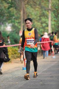 BIB: 46677
                            <button type="button" onclick="openModal(9485357)" class="btn btn-primary btn-sm float-right btn-popup" data-toggle="modal" data-target=".modal-high-quality">
                        <i class="fas fa-shopping-cart"></i> Add to Cart
                    </button>
                                            <button type="button" onclick="isThisMe(9485357, true)" class="btn btn-success btn-sm float-right btn-popup btn-isme hidden" data-toggle="tooltip" data-placement="bottom" title="นี่คือรูปของคุณใช่ไหม คลิกที่นี่เพื่อเอาเข้าอัลบั้ม">
                        <i class="fas fa-plus"></i> Add to album
                    </button>
                    <button type="button" onclick="isThisMe(9485357, false)" class="btn btn-warning btn-sm float-right btn-popup btn-isnotme hidden">
                        <i class="fas fa-ban"></i> Remove from album
                    </button>