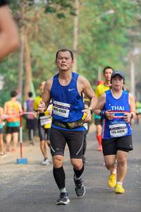 BIB: 41436, 41916
                            <button type="button" onclick="openModal(9439573)" class="btn btn-primary btn-sm float-right btn-popup" data-toggle="modal" data-target=".modal-high-quality">
                        <i class="fas fa-shopping-cart"></i> Add to Cart
                    </button>
                                            <button type="button" onclick="isThisMe(9439573, true)" class="btn btn-success btn-sm float-right btn-popup btn-isme hidden" data-toggle="tooltip" data-placement="bottom" title="นี่คือรูปของคุณใช่ไหม คลิกที่นี่เพื่อเอาเข้าอัลบั้ม">
                        <i class="fas fa-plus"></i> Add to album
                    </button>
                    <button type="button" onclick="isThisMe(9439573, false)" class="btn btn-warning btn-sm float-right btn-popup btn-isnotme hidden">
                        <i class="fas fa-ban"></i> Remove from album
                    </button>