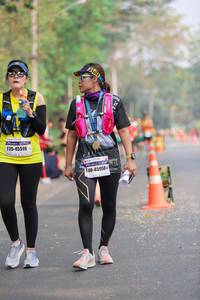 BIB: 45519, 45950
                            <button type="button" onclick="openModal(9484607)" class="btn btn-primary btn-sm float-right btn-popup" data-toggle="modal" data-target=".modal-high-quality">
                        <i class="fas fa-shopping-cart"></i> Add to Cart
                    </button>
                                            <button type="button" onclick="isThisMe(9484607, true)" class="btn btn-success btn-sm float-right btn-popup btn-isme hidden" data-toggle="tooltip" data-placement="bottom" title="นี่คือรูปของคุณใช่ไหม คลิกที่นี่เพื่อเอาเข้าอัลบั้ม">
                        <i class="fas fa-plus"></i> Add to album
                    </button>
                    <button type="button" onclick="isThisMe(9484607, false)" class="btn btn-warning btn-sm float-right btn-popup btn-isnotme hidden">
                        <i class="fas fa-ban"></i> Remove from album
                    </button>